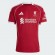 Liverpool sikrer sig 1-0-udejrsejr over AFC Bournemouth